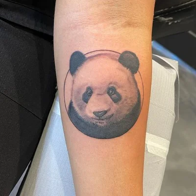 Nadia tattoo 030