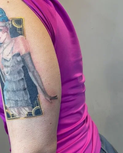 Nadia tattoo 031
