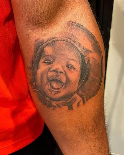 Nadia tattoo 033