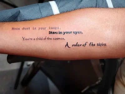 Nadia tattoo 034