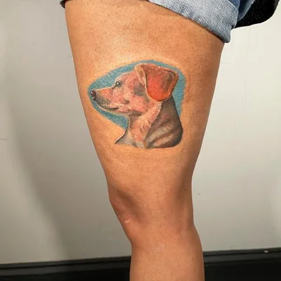 Nadia tattoo 035