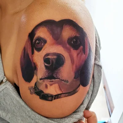 Nadia tattoo 038