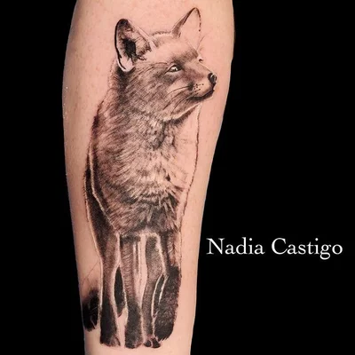 Nadia tattoo 042