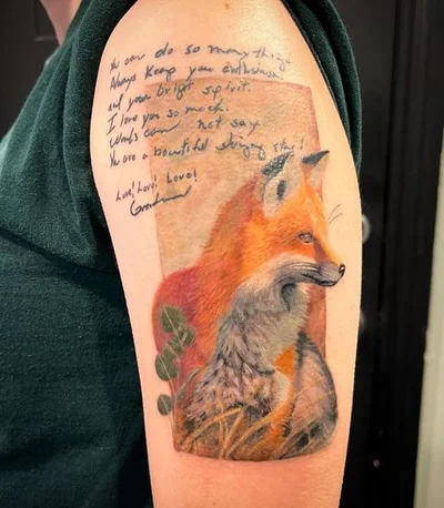 Nadia tattoo 043