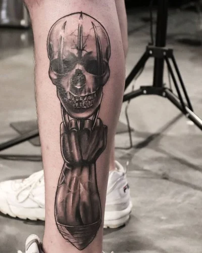 Nadia tattoo 045