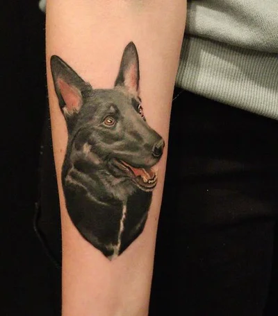 Nadia tattoo 047