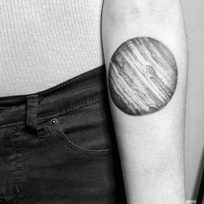 Nadia tattoo 048