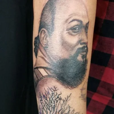 Nadia tattoo 049