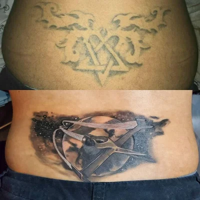 Nadia tattoo 050
