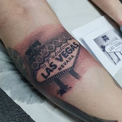 Nicola Hanley tattoo 012