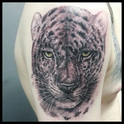 Nicola Hanley tattoo 013