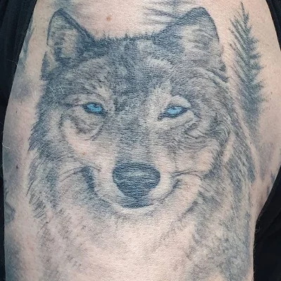 Nicola Hanley tattoo 018