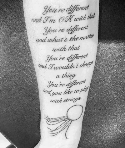 Nicola Hanley tattoo 048