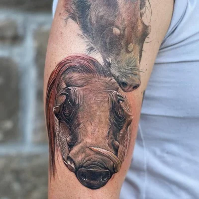 Nick Peirce tattoo 010