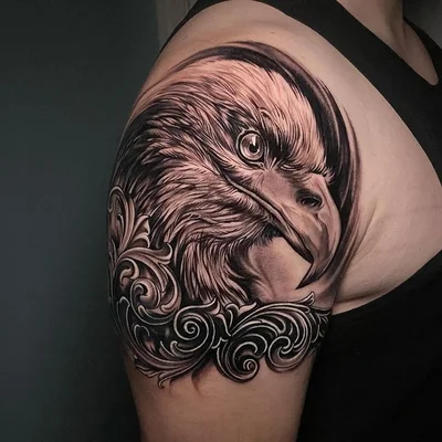 Nick Peirce tattoo 012