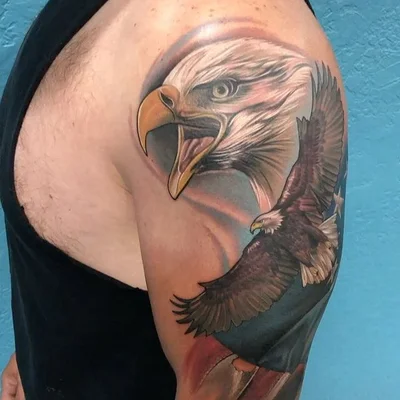 Nick Peirce tattoo 027