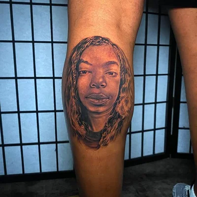 Nick Peirce tattoo 047