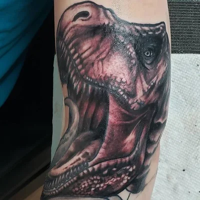 Nic Mann tattoo 015