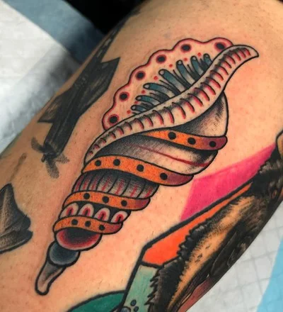 Norberto Gonzalez tattoo 013