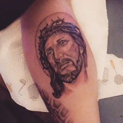 Ink Alchemist tattoo 008