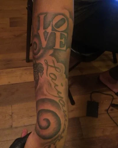 Ink Alchemist tattoo 009