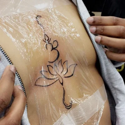 Ink Alchemist tattoo 011