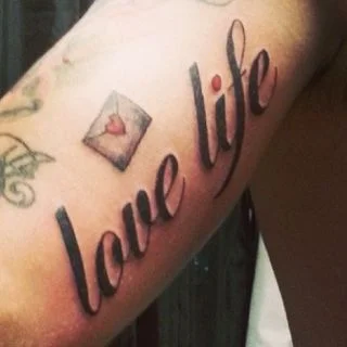 Ink Alchemist tattoo 013