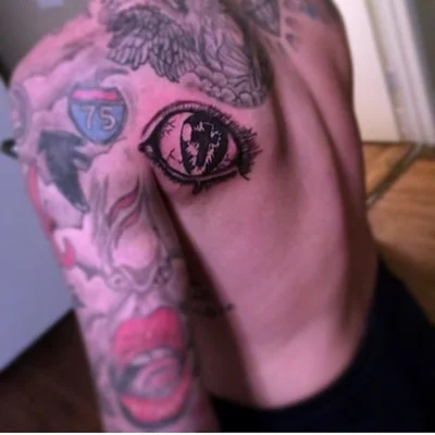 Ink Alchemist tattoo 014