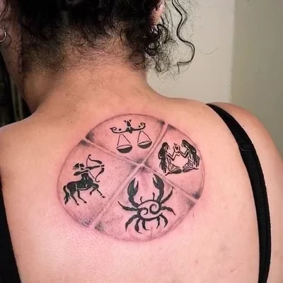 Ink Alchemist tattoo 015