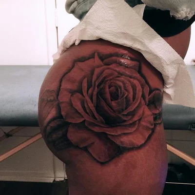 Ink Alchemist tattoo 016