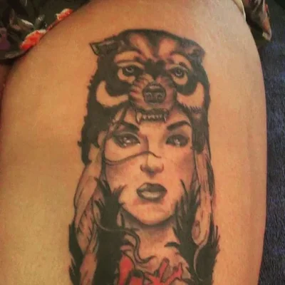 Ink Alchemist tattoo 017