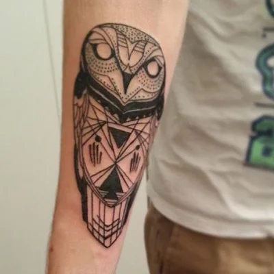 Ink Alchemist tattoo 018