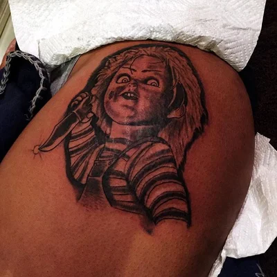 Ink Alchemist tattoo 019