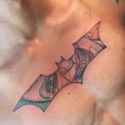 Ink Alchemist tattoo 020