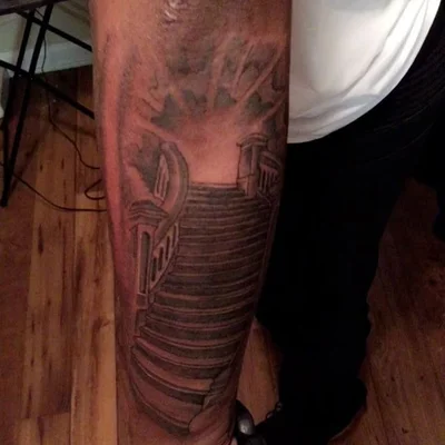 Ink Alchemist tattoo 021