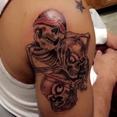 Ink Alchemist tattoo 022