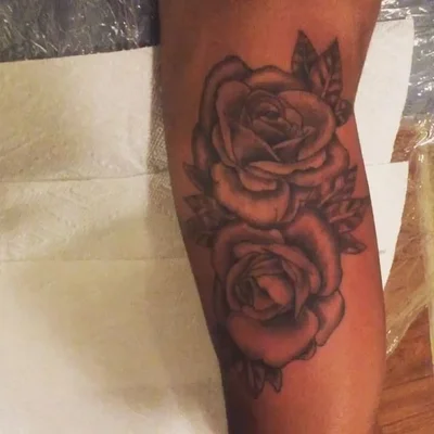 Ink Alchemist tattoo 023