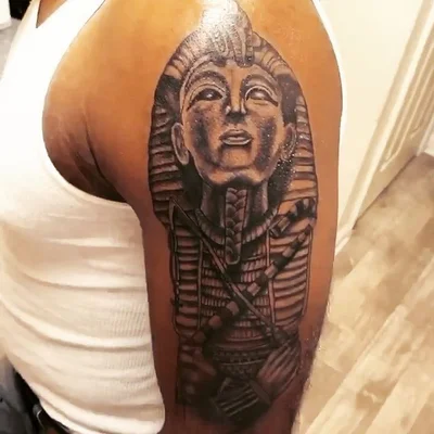 Ink Alchemist tattoo 024