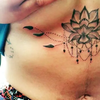 Ink Alchemist tattoo 025
