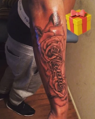 Ink Alchemist tattoo 026
