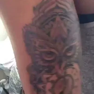 Ink Alchemist tattoo 028