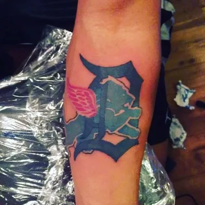 Ink Alchemist tattoo 029