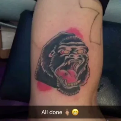 Ink Alchemist tattoo 031