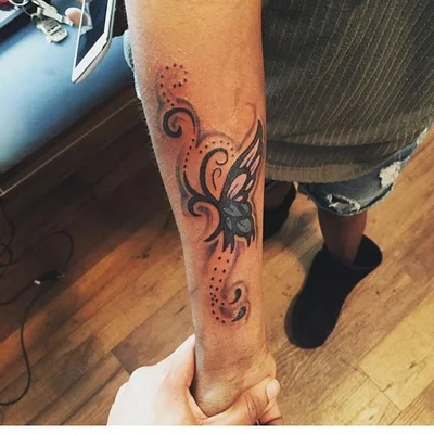 Ink Alchemist tattoo 032