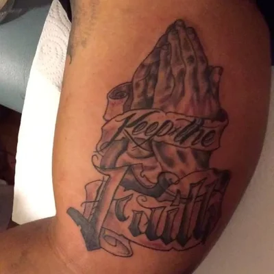 Ink Alchemist tattoo 034