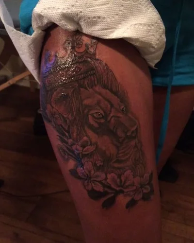 Ink Alchemist tattoo 036