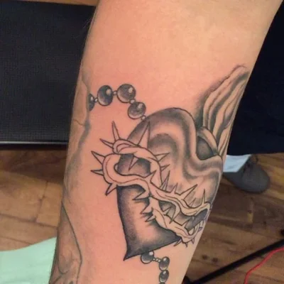 Ink Alchemist tattoo 038