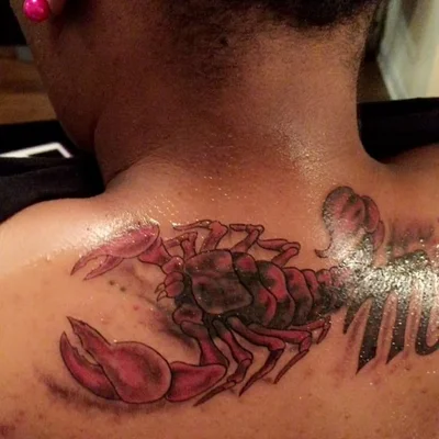 Ink Alchemist tattoo 039