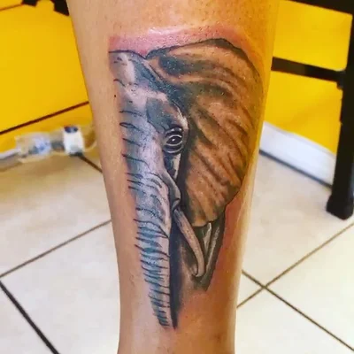 Ink Alchemist tattoo 040