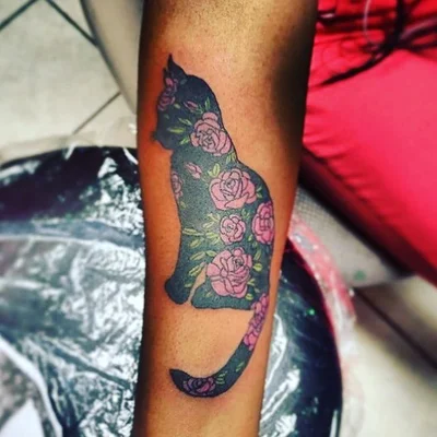 Ink Alchemist tattoo 042